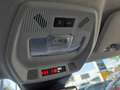 Citroen C3 Aircross YOU PureTech Turbo HUD Spurhalteass. Verkehrszeich Blau - thumbnail 17