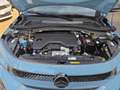 Citroen C3 Aircross YOU PureTech Turbo HUD Spurhalteass. Verkehrszeich Blau - thumbnail 14