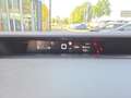 Citroen C3 Aircross YOU PureTech Turbo HUD Spurhalteass. Verkehrszeich Blau - thumbnail 12