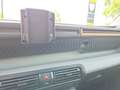 Citroen C3 Aircross YOU PureTech Turbo HUD Spurhalteass. Verkehrszeich Blau - thumbnail 19