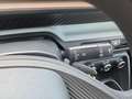 Citroen C3 Aircross YOU PureTech Turbo HUD Spurhalteass. Verkehrszeich Blau - thumbnail 21