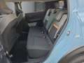 Citroen C3 Aircross YOU PureTech Turbo HUD Spurhalteass. Verkehrszeich Blau - thumbnail 9