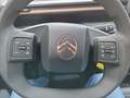 Citroen C3 Aircross YOU PureTech Turbo HUD Spurhalteass. Verkehrszeich Blau - thumbnail 16