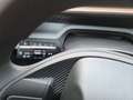 Citroen C3 Aircross YOU PureTech Turbo HUD Spurhalteass. Verkehrszeich Blau - thumbnail 20