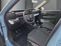 Citroen C3 Aircross YOU PureTech Turbo HUD Spurhalteass. Verkehrszeich Blau - thumbnail 7
