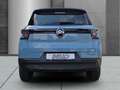 Citroen C3 Aircross YOU PureTech Turbo HUD Spurhalteass. Verkehrszeich Blau - thumbnail 6