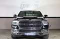 Dodge RAM 3.6 BigHorn/BRC GAS/AHK/SHZ/LHZ/BTH/MFL/R20 Schwarz - thumbnail 2