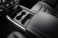 Dodge RAM 3.6 BigHorn/BRC GAS/AHK/SHZ/LHZ/BTH/MFL/R20 Schwarz - thumbnail 15
