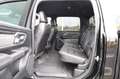 Dodge RAM 3.6 BigHorn/BRC GAS/AHK/SHZ/LHZ/BTH/MFL/R20 Schwarz - thumbnail 18