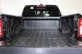 Dodge RAM 3.6 BigHorn/BRC GAS/AHK/SHZ/LHZ/BTH/MFL/R20 Schwarz - thumbnail 6