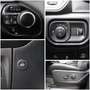 Dodge RAM 3.6 BigHorn/BRC GAS/AHK/SHZ/LHZ/BTH/MFL/R20 Schwarz - thumbnail 16
