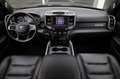 Dodge RAM 3.6 BigHorn/BRC GAS/AHK/SHZ/LHZ/BTH/MFL/R20 Schwarz - thumbnail 17