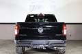 Dodge RAM 3.6 BigHorn/BRC GAS/AHK/SHZ/LHZ/BTH/MFL/R20 Schwarz - thumbnail 5
