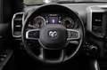 Dodge RAM 3.6 BigHorn/BRC GAS/AHK/SHZ/LHZ/BTH/MFL/R20 Schwarz - thumbnail 12