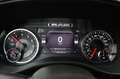 Dodge RAM 3.6 BigHorn/BRC GAS/AHK/SHZ/LHZ/BTH/MFL/R20 Schwarz - thumbnail 13