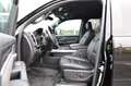 Dodge RAM 3.6 BigHorn/BRC GAS/AHK/SHZ/LHZ/BTH/MFL/R20 Schwarz - thumbnail 9