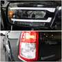 Dodge RAM 3.6 BigHorn/BRC GAS/AHK/SHZ/LHZ/BTH/MFL/R20 Schwarz - thumbnail 7