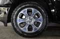 Dodge RAM 3.6 BigHorn/BRC GAS/AHK/SHZ/LHZ/BTH/MFL/R20 Schwarz - thumbnail 4
