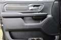 Dodge RAM 3.6 BigHorn/BRC GAS/AHK/SHZ/LHZ/BTH/MFL/R20 Schwarz - thumbnail 10