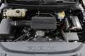 Dodge RAM 3.6 BigHorn/BRC GAS/AHK/SHZ/LHZ/BTH/MFL/R20 Schwarz - thumbnail 20