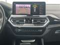 BMW X3 xDrive30e Laser+HUD+AHK+SHZ+LiveCockpit Noir - thumbnail 9