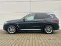 BMW X3 xDrive30e Laser+HUD+AHK+SHZ+LiveCockpit Noir - thumbnail 3