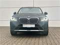 BMW X3 xDrive30e Laser+HUD+AHK+SHZ+LiveCockpit Noir - thumbnail 2