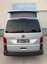 Volkswagen T6.1 California Allestimento Coast/Ocean Reimo 5 Posti Weiß - thumbnail 4