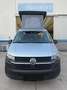 Volkswagen T6.1 California Allestimento Coast/Ocean Reimo 5 Posti Bianco - thumbnail 2