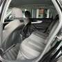 Audi A4 40 TDI quattro advanced S-tronic Noir - thumbnail 14