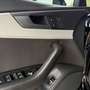 Audi A4 40 TDI quattro advanced S-tronic Schwarz - thumbnail 16
