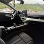 Audi A4 40 TDI quattro advanced S-tronic Noir - thumbnail 27