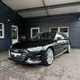 Audi A4 40 TDI quattro advanced S-tronic Noir - thumbnail 1