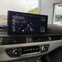 Audi A4 40 TDI quattro advanced S-tronic Schwarz - thumbnail 21