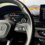 Audi A4 40 TDI quattro advanced S-tronic Noir - thumbnail 20
