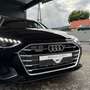 Audi A4 40 TDI quattro advanced S-tronic Schwarz - thumbnail 8