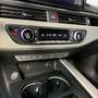 Audi A4 40 TDI quattro advanced S-tronic Noir - thumbnail 22