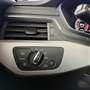 Audi A4 40 TDI quattro advanced S-tronic Schwarz - thumbnail 26