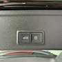 Audi A4 40 TDI quattro advanced S-tronic Schwarz - thumbnail 12