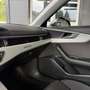 Audi A4 40 TDI quattro advanced S-tronic Schwarz - thumbnail 24