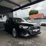 Audi A4 40 TDI quattro advanced S-tronic Noir - thumbnail 6