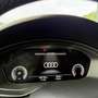 Audi A4 40 TDI quattro advanced S-tronic Noir - thumbnail 25