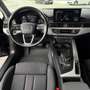 Audi A4 40 TDI quattro advanced S-tronic Noir - thumbnail 15