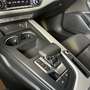 Audi A4 40 TDI quattro advanced S-tronic Noir - thumbnail 23