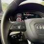 Audi A4 40 TDI quattro advanced S-tronic Noir - thumbnail 19