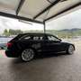 Audi A4 40 TDI quattro advanced S-tronic Schwarz - thumbnail 4