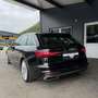 Audi A4 40 TDI quattro advanced S-tronic Schwarz - thumbnail 3