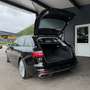 Audi A4 40 TDI quattro advanced S-tronic Schwarz - thumbnail 10