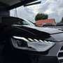 Audi A4 40 TDI quattro advanced S-tronic Noir - thumbnail 7
