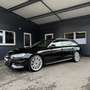 Audi A4 40 TDI quattro advanced S-tronic Noir - thumbnail 2